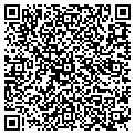 QR code with Subway contacts