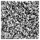 QR code with Good CO Restaurant & Bar contacts