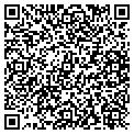 QR code with Ben Quill contacts
