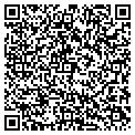 QR code with Subway contacts