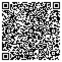 QR code with Subway contacts