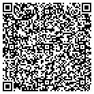 QR code with Charleston Transitional Fclty contacts