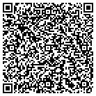 QR code with Kingdom of God Fellowship contacts