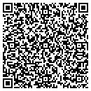 QR code with Florida Import Export Corp contacts