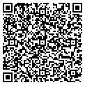QR code with Subway contacts