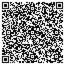 QR code with Merle Embleton contacts