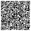 QR code with Subway contacts