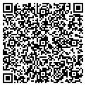 QR code with Subway contacts