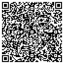 QR code with Time Out Liquors contacts