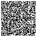 QR code with Subway contacts