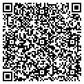 QR code with Cbiz contacts