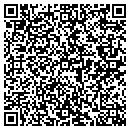 QR code with Nayadette Z Currington contacts