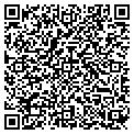 QR code with Subway contacts