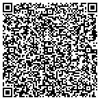 QR code with Food For The Soul Catering Services contacts