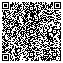 QR code with Subway contacts