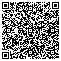 QR code with Subway contacts