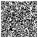 QR code with Perfumes.com Inc contacts