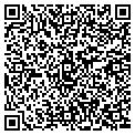 QR code with Subway contacts