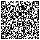 QR code with Fast Cash Pawn LLC contacts