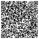 QR code with Pine Shore Conservative Church contacts