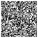QR code with Subway contacts