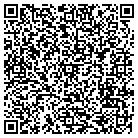 QR code with Drug A Abuse Accredited Heroin contacts