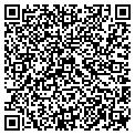 QR code with Subway contacts