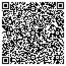 QR code with Gold Pawn Brokers Inc contacts