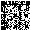QR code with Subway contacts