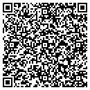 QR code with Speak Life Cosmetics contacts