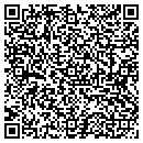 QR code with Golden Sayings Inc contacts