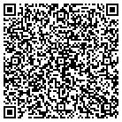 QR code with Brian Mezick Notary Public contacts