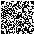 QR code with Subway contacts