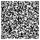 QR code with Brian Mezick Notary Public contacts