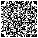 QR code with Ct Mobile Notary contacts