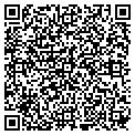 QR code with Subway contacts