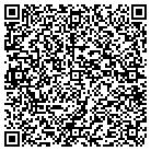 QR code with Ctnc Document Signing Service contacts
