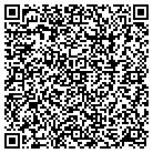 QR code with Donna's Notary Service contacts