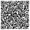 QR code with Subway contacts