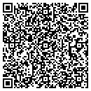 QR code with Subway contacts