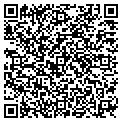 QR code with Subway contacts