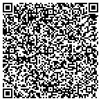 QR code with Gary Graham Bondsman Notary Public contacts