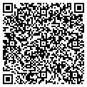 QR code with Subway contacts