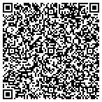 QR code with Interstate Jewelers & Pawnbrokers L L C contacts