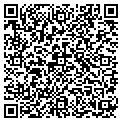 QR code with Subway contacts