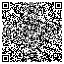 QR code with Just Write Signings contacts