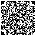 QR code with Subway contacts