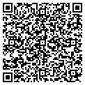 QR code with Subway contacts