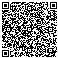 QR code with Subway contacts