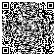 QR code with Gfs contacts